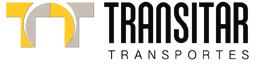 Transitar Transportes